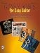 Guns N'' Roses for Easy Guitar (Easy Guitar w/ Notes & Tab) (EZ Guitar)