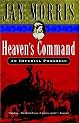 Heaven's Command: An Imperial Progress