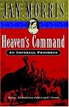 Heaven's Command: An Imperial Progress