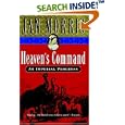 Heaven's Command: An Imperial Progress by  Jan Morris