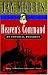 Books : Heaven's Command: An Imperial Progress