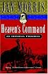 Heaven's Command: An Imperial Progress
