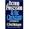 Demon possession and demonology