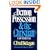 Demon Possession and the Christian: A New Perspective
