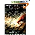 Computers Ltd: What They Really Can't Do