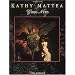 Kathy Mattea - Good News (Piano/Vocal/Guitar Artist Songbook)