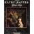 Kathy Mattea - Good News (Piano/Vocal/Guitar Artist Songbook)