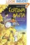 Echidna Mania