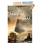 Strange Cargo