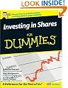 Investing in Shares...