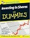 Investing in Shares for Dummies, UK Edition