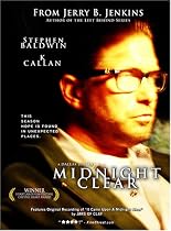 Midnight Clear (short film)