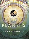 The Planets