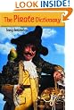 Pirate Dictionary
