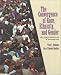 Convergence of Race, Ethnicity, and Gender, The: Multiple Identities in Counseling by Tracy L. Robinson ISBN 0024024813