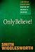 Book Only Believe!: Selected Inspirational Readings