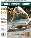 Fine Homebuilding