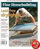 This item last updated: Nov 08, 2010