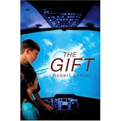 The Gift