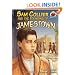 Sam Collier and the Founding of Jamestown (On My Own History)