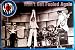 The Who Won'T Get Fooled Again Townshend 24X36 Poster