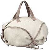 Cinque Shoes CIAnapaca 3075-127, Sac &agrave; main femme