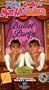 You're Invited to Mary-Kate & Ashley's Ballet Party [VHS]
