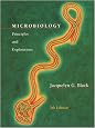 Microbiology: Principles and Explorations