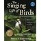 seriously into birding?