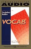 Vocab
