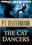 The Cat Dancers