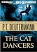 Book The Cat Dancers