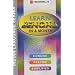 Learn Bengali in a Month: Easy Method of Learning Bengali Through English Without a Teacher