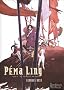 P�ma Ling, Tome 1 : De larmes et de sang