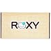 ハローキティ×ROXY ビーチタオル