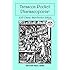 Tarascon Pocket Pharmacopoeia 2015 Classic Shirt Pocket Edition