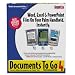 Documents to Go 4 Professional Edition
