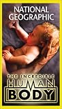 National Geographic Video - The Incredible Human Body