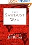 The Sawdust War: POEMS