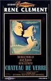 Le Chateau de verre [VHS]