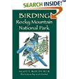 Birding: Rocky Mountain National Park by Scott Roederer