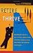 Retire & Thrive (Kiplinger's Retire & Thrive)