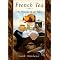 Just in Time for Tea - Tea Book Collection