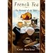 Just in Time for Tea - Tea Book Collection