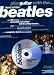 Play Guitar with the...Best of the Beatles (Play Guitar With)