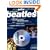 Play Guitar with the...Best of the Beatles (Play Guitar With)