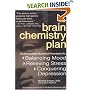 The Brain Chemistry Plan