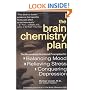 The Brain Chemistry Plan