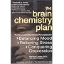 Brain Chemistry Plan