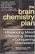 The Brain Chemistry Plan